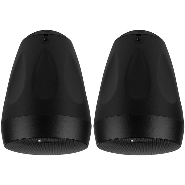 Main product image for Dayton Audio 6.5" Outdoor Landscape 2.1 System310-038